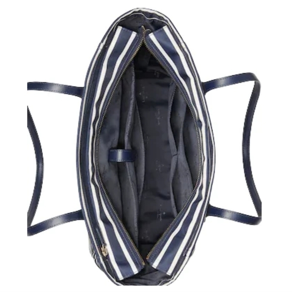 NWT Kate Spade Chelsea Large Tote - Picture 3 of 10